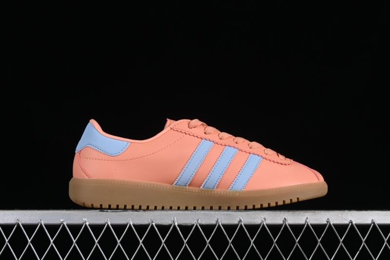 Adidas Bermuda Shoes